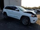 Jeep Grand Cherokee Limited Image 3