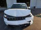 Jeep Grand Cherokee Limited Image 4