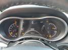 Jeep Grand Cherokee Limited Image 8