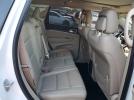 Jeep Grand Cherokee Limited Image 12