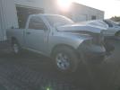 Ram 1500 Hfe Image 7