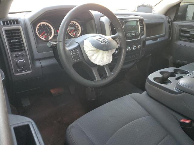 Ram 1500 Hfe Image 5