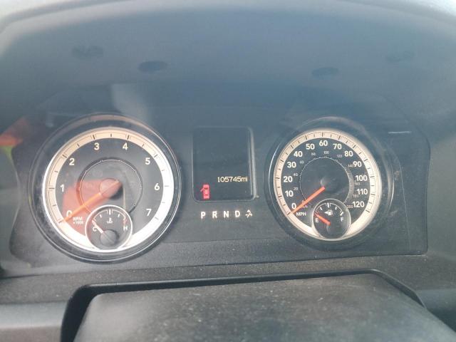 Ram 1500 Hfe Image 9