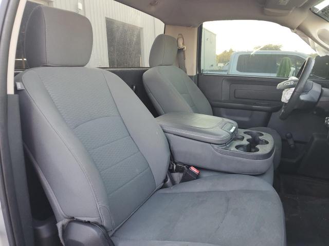 Ram 1500 Hfe Image 11