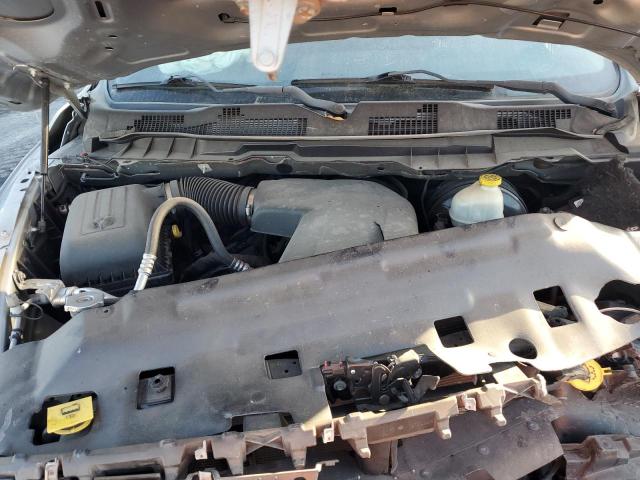 Ram 1500 Hfe Image 10