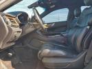 Lincoln Continental Select Image 3