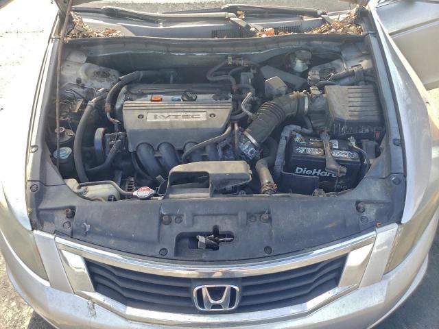 Honda Accord Lx Image 4