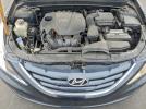 Hyundai SONATA Gls Image 11