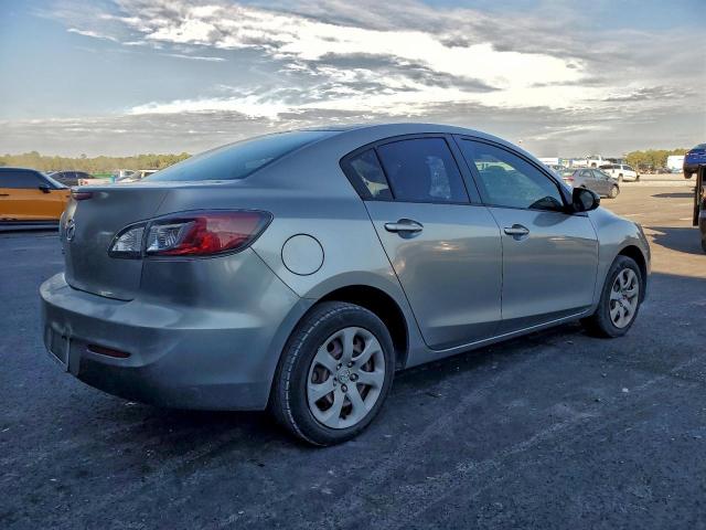 Mazda 3 I Image 11