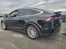 Tesla Model X Image 7