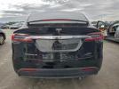 Tesla Model X Image 6