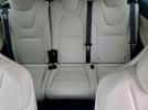 Tesla Model X Image 10