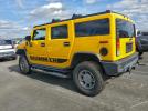 HUMMER H2 Image 9