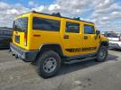 HUMMER H2 Image 8