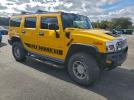 HUMMER H2 Image 10