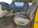 HUMMER H2 Image 7