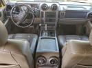 HUMMER H2 Image 2