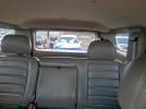HUMMER H2 Image 12