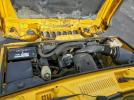 HUMMER H2 Image 6