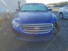 Ford Taurus Sel Image 2