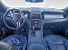 Ford Taurus Sel Image 13
