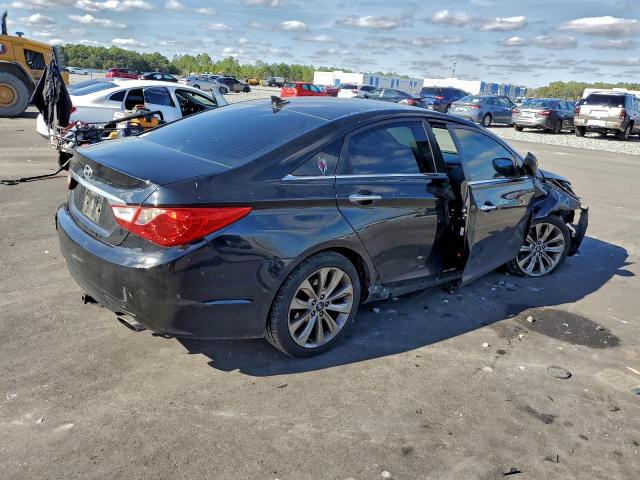 Hyundai SONATA Se Image 13