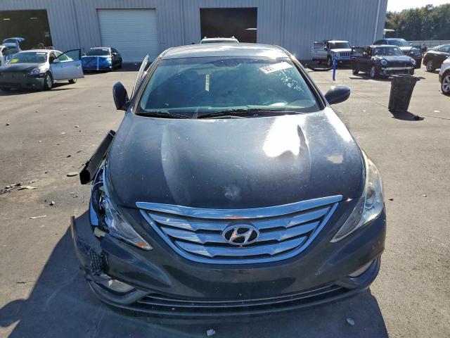 Hyundai SONATA Se Image 2