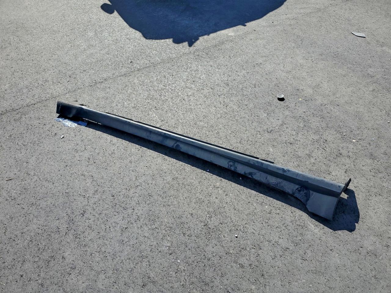 Hyundai SONATA Se Image 8