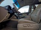 Acura MDX Technology Image 12