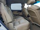 Acura MDX Technology Image 10