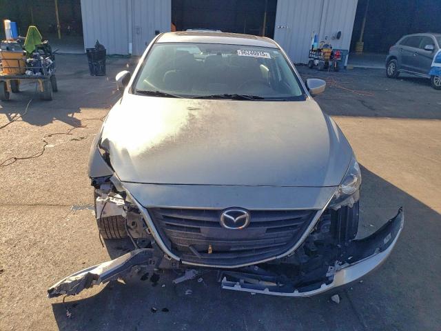 Mazda 3 Touring Image 7