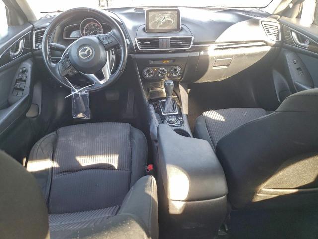Mazda 3 Touring Image 2