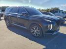 Hyundai PALISADE Sel Image 11