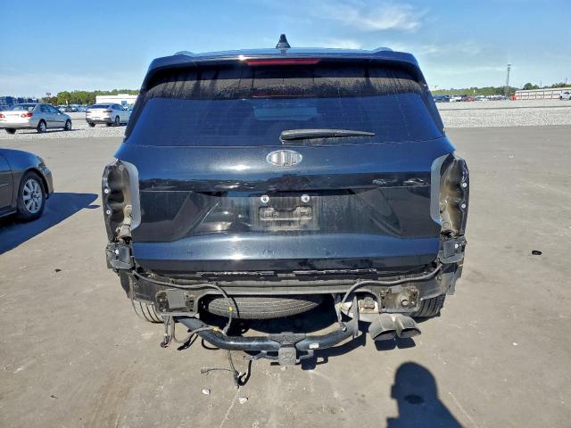 Hyundai PALISADE Sel Image 5