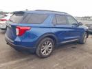 Ford Explorer Xlt Image 10