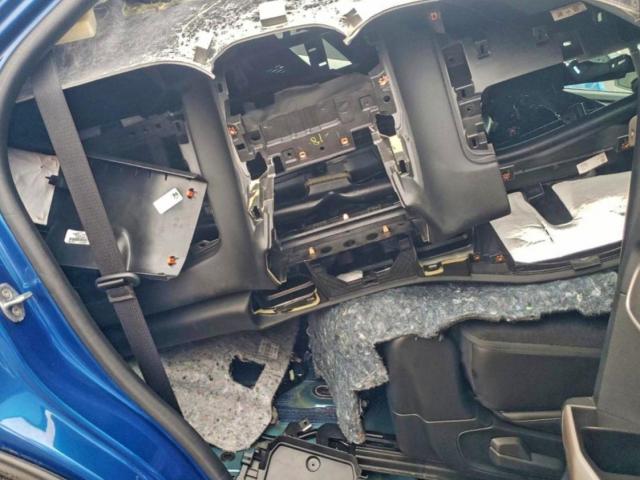 Ford Explorer Xlt Image 11