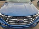 Ford Explorer Xlt Image 9