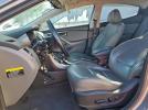 Hyundai ELANTRA Se Image 4