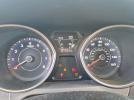 Hyundai ELANTRA Se Image 5