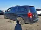Dodge Caravan Se Image 2