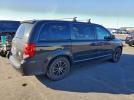 Dodge Caravan Se Image 5