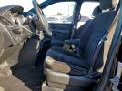 Dodge Caravan Se Image 10