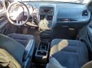 Dodge Caravan Se Image 7