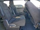 Dodge Caravan Se Image 8