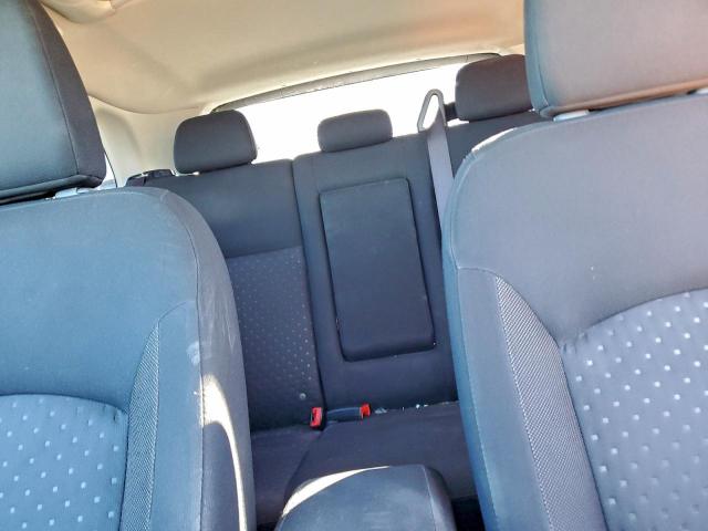 Mitsubishi Outlander Se Image 11