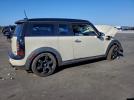 MINI Cooper Clubman Image 10