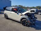 MINI Cooper Clubman Image 13