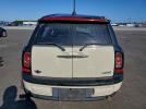 MINI Cooper Clubman Image 12