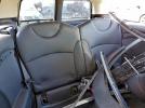 MINI Cooper Clubman Image 5