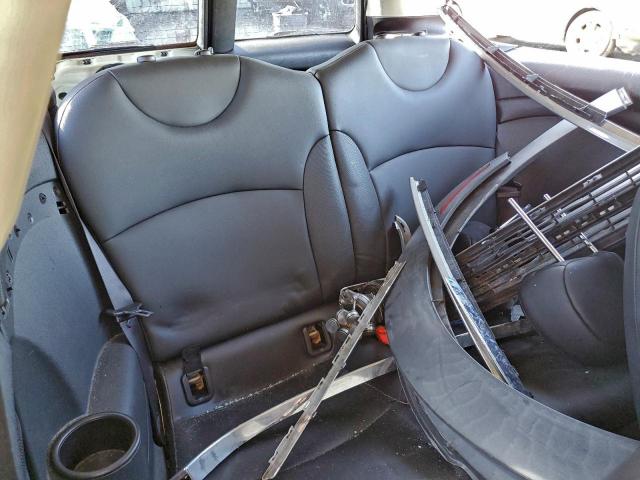 MINI Cooper Clubman Image 4